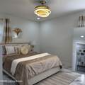 5403 Wethe Ct - Photo 17