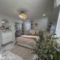 5403 Wethe Ct - Photo 18