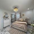 5403 Wethe Ct - Photo 19