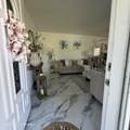5403 Wethe Ct - Photo 2