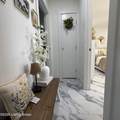 5403 Wethe Ct - Photo 20