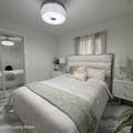 5403 Wethe Ct - Photo 21