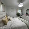 5403 Wethe Ct - Photo 22