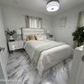 5403 Wethe Ct - Photo 23