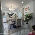 5403 Wethe Ct - Photo 24