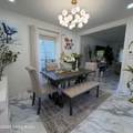 5403 Wethe Ct - Photo 25