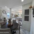 5403 Wethe Ct - Photo 26