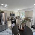 5403 Wethe Ct - Photo 27