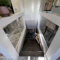 5403 Wethe Ct - Photo 28