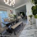 5403 Wethe Ct - Photo 29