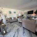 5403 Wethe Ct - Photo 3