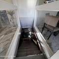 5403 Wethe Ct - Photo 30