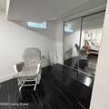 5403 Wethe Ct - Photo 31