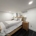 5403 Wethe Ct - Photo 32