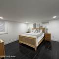 5403 Wethe Ct - Photo 33