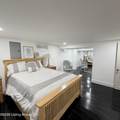 5403 Wethe Ct - Photo 34