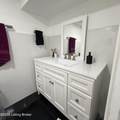 5403 Wethe Ct - Photo 35