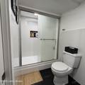 5403 Wethe Ct - Photo 36