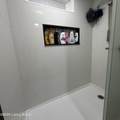 5403 Wethe Ct - Photo 37