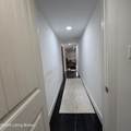 5403 Wethe Ct - Photo 38