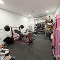 5403 Wethe Ct - Photo 39