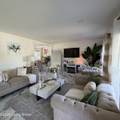 5403 Wethe Ct - Photo 4