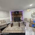 5403 Wethe Ct - Photo 40