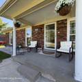 5403 Wethe Ct - Photo 41