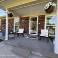 5403 Wethe Ct - Photo 42