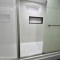 5403 Wethe Ct - Photo 43