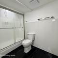 5403 Wethe Ct - Photo 44