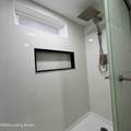 5403 Wethe Ct - Photo 45