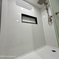 5403 Wethe Ct - Photo 46