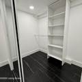 5403 Wethe Ct - Photo 47
