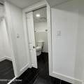 5403 Wethe Ct - Photo 48