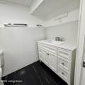 5403 Wethe Ct - Photo 49