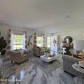 5403 Wethe Ct - Photo 5
