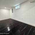 5403 Wethe Ct - Photo 50