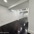 5403 Wethe Ct - Photo 51