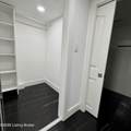 5403 Wethe Ct - Photo 52