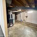 5403 Wethe Ct - Photo 53