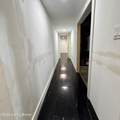 5403 Wethe Ct - Photo 54