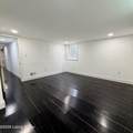 5403 Wethe Ct - Photo 55