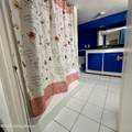 5403 Wethe Ct - Photo 56