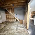 5403 Wethe Ct - Photo 57