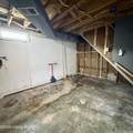5403 Wethe Ct - Photo 58