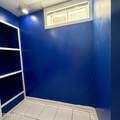5403 Wethe Ct - Photo 59