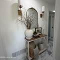 5403 Wethe Ct - Photo 6
