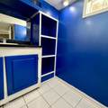 5403 Wethe Ct - Photo 60