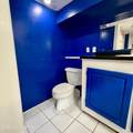 5403 Wethe Ct - Photo 61